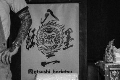 LINE_ALBUM_20250603_250603_351