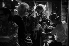 LINE_ALBUM_20250603_250603_352