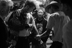 LINE_ALBUM_20250603_250603_353