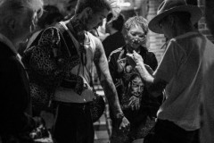 LINE_ALBUM_20250603_250603_354