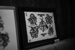 LINE_ALBUM_20250603_250603_355