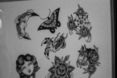 LINE_ALBUM_20250603_250603_356