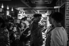 LINE_ALBUM_20250603_250603_357