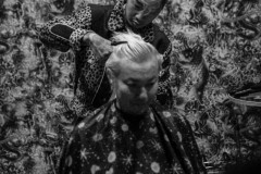 LINE_ALBUM_20250603_250603_358