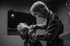 LINE_ALBUM_20250603_250603_359