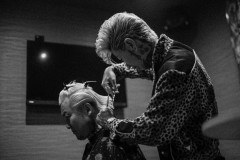 LINE_ALBUM_20250603_250603_360