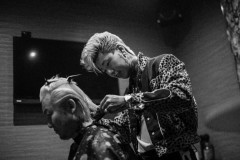 LINE_ALBUM_20250603_250603_361