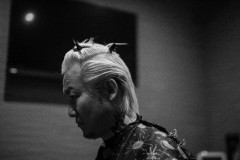 LINE_ALBUM_20250603_250603_362