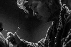 LINE_ALBUM_20250603_250603_363