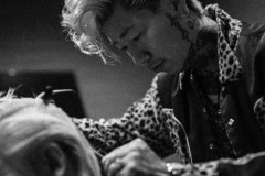 LINE_ALBUM_20250603_250603_364