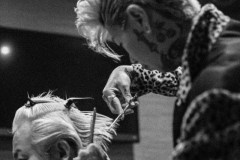 LINE_ALBUM_20250603_250603_366