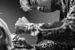 LINE_ALBUM_20250603_250603_367