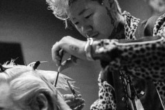 LINE_ALBUM_20250603_250603_368