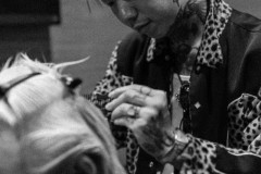 LINE_ALBUM_20250603_250603_369