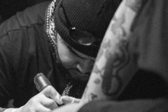 LINE_ALBUM_20250603_250603_37