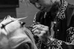 LINE_ALBUM_20250603_250603_370