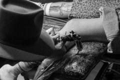 LINE_ALBUM_20250603_250603_371