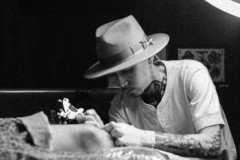 LINE_ALBUM_20250603_250603_372