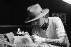 LINE_ALBUM_20250603_250603_373