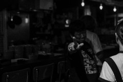 LINE_ALBUM_20250603_250603_374