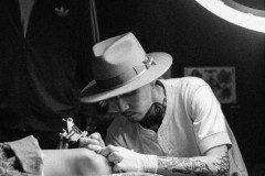 LINE_ALBUM_20250603_250603_375