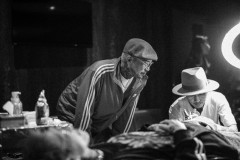 LINE_ALBUM_20250603_250603_376