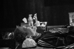 LINE_ALBUM_20250603_250603_377