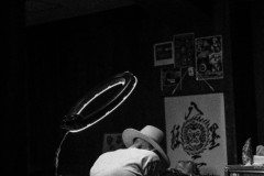 LINE_ALBUM_20250603_250603_378