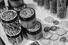 LINE_ALBUM_20250603_250603_379