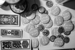 LINE_ALBUM_20250603_250603_380