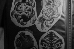 LINE_ALBUM_20250603_250603_381