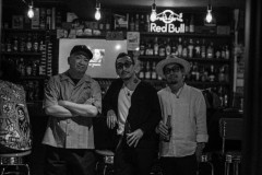 LINE_ALBUM_20250603_250603_382