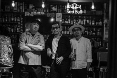 LINE_ALBUM_20250603_250603_383