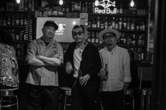 LINE_ALBUM_20250603_250603_384