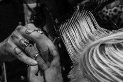 LINE_ALBUM_20250603_250603_386