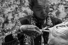 LINE_ALBUM_20250603_250603_387