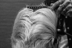 LINE_ALBUM_20250603_250603_389