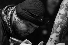 LINE_ALBUM_20250603_250603_39