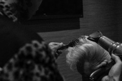 LINE_ALBUM_20250603_250603_390