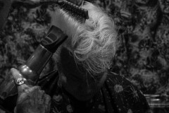 LINE_ALBUM_20250603_250603_392