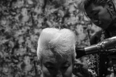 LINE_ALBUM_20250603_250603_394