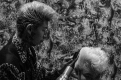 LINE_ALBUM_20250603_250603_395