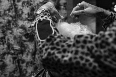 LINE_ALBUM_20250603_250603_403