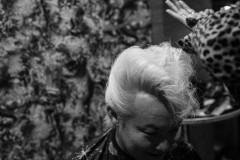 LINE_ALBUM_20250603_250603_404