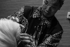 LINE_ALBUM_20250603_250603_407