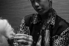 LINE_ALBUM_20250603_250603_410