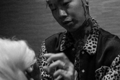 LINE_ALBUM_20250603_250603_411