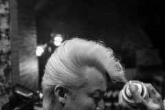 LINE_ALBUM_20250603_250603_412