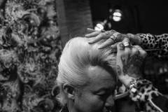 LINE_ALBUM_20250603_250603_413