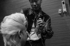 LINE_ALBUM_20250603_250603_416